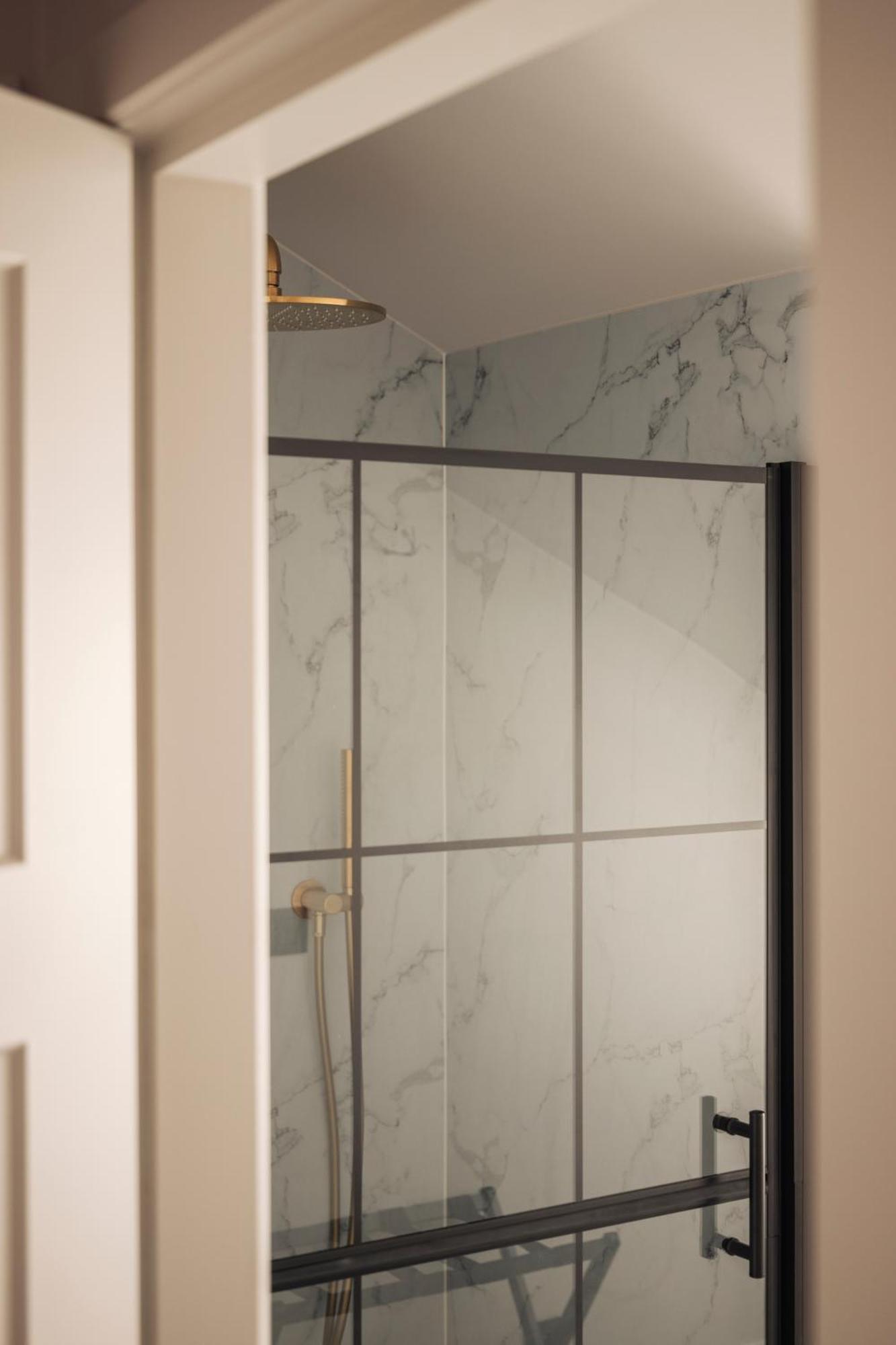 Zurenborg Suites Antwerp Exterior photo